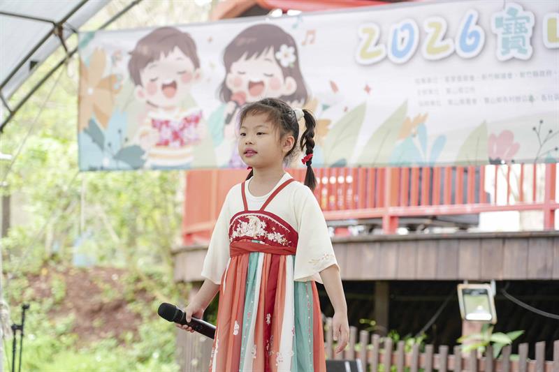 寶山春日客音獎_DSC01704_小檔