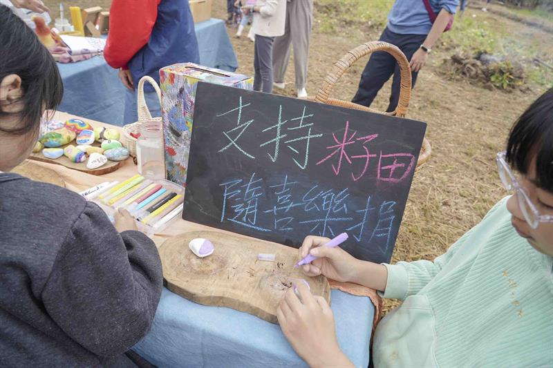 寶山春日客音獎_DSC01716_小檔