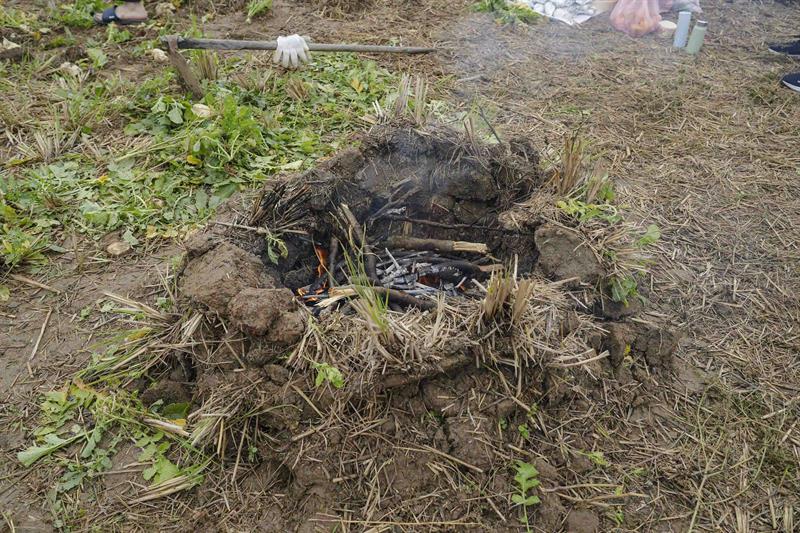 寶山春日客音獎_DSC01721_小檔