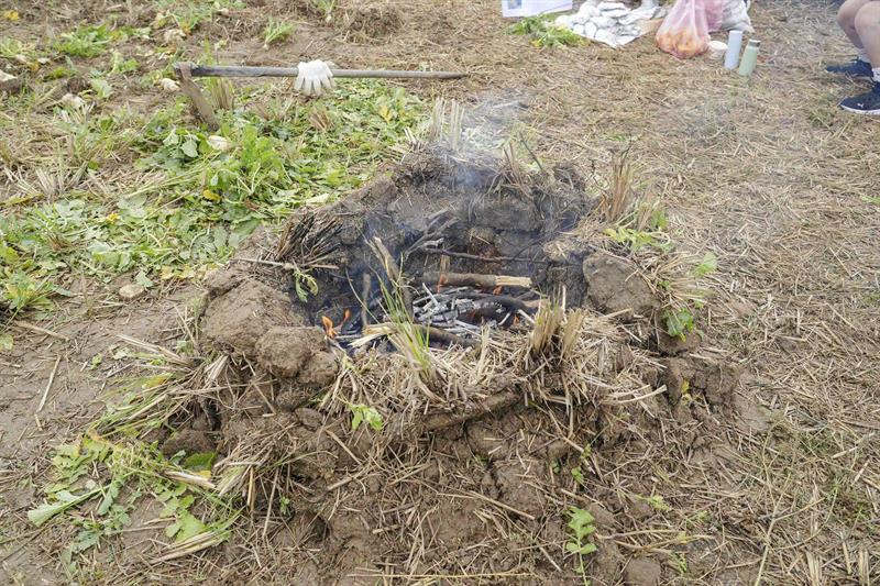 寶山春日客音獎_DSC01723_小檔