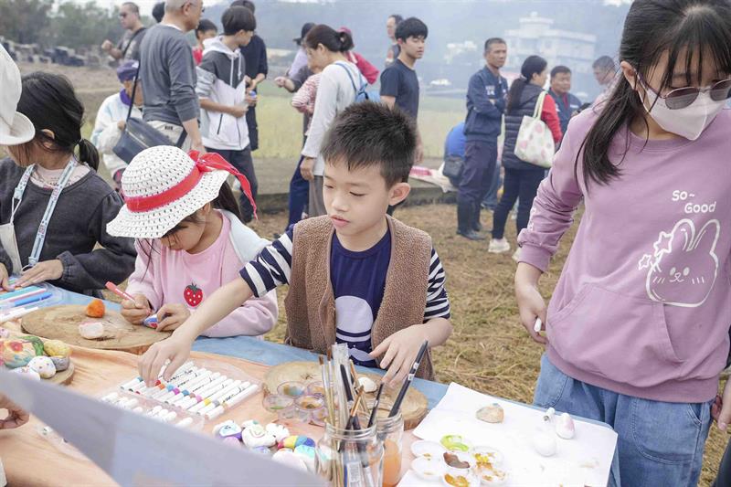 寶山春日客音獎_DSC01728_小檔