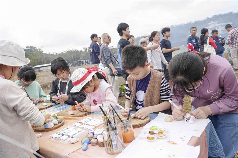 寶山春日客音獎_DSC01736_小檔