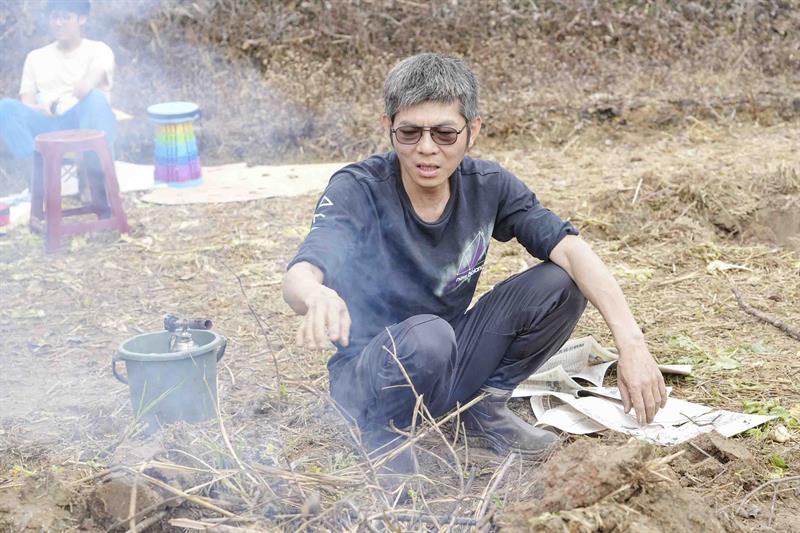 寶山春日客音獎_DSC01750_小檔