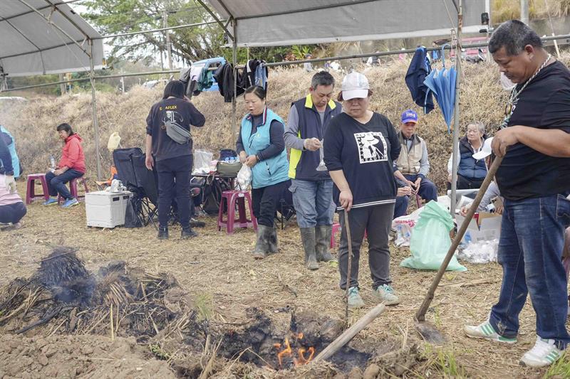 寶山春日客音獎_DSC01765_小檔