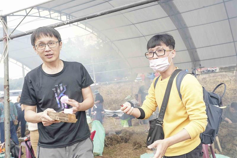 寶山春日客音獎_DSC01772_小檔