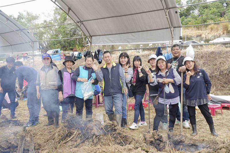 寶山春日客音獎_DSC01778_小檔