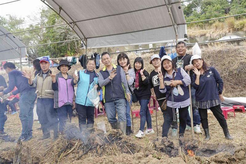 寶山春日客音獎_DSC01783_小檔