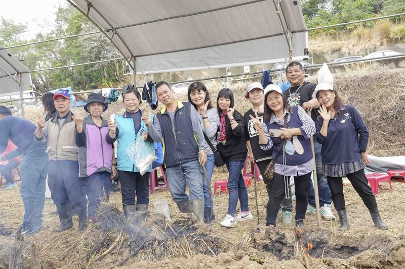 寶山春日客音獎_DSC01788_小檔