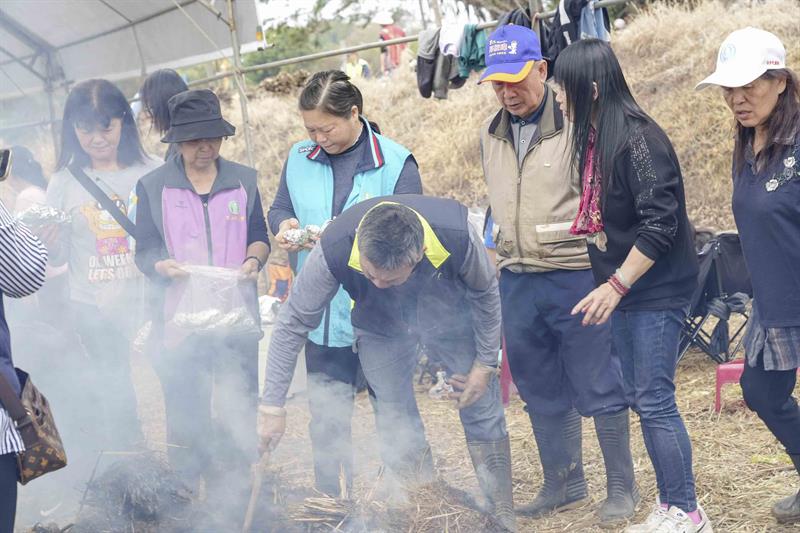 寶山春日客音獎_DSC01802_小檔