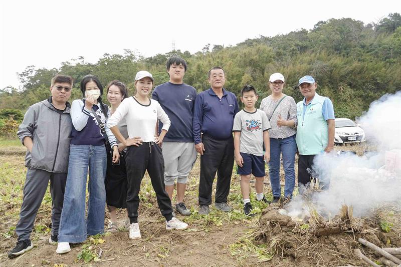 寶山春日客音獎_DSC01832_小檔