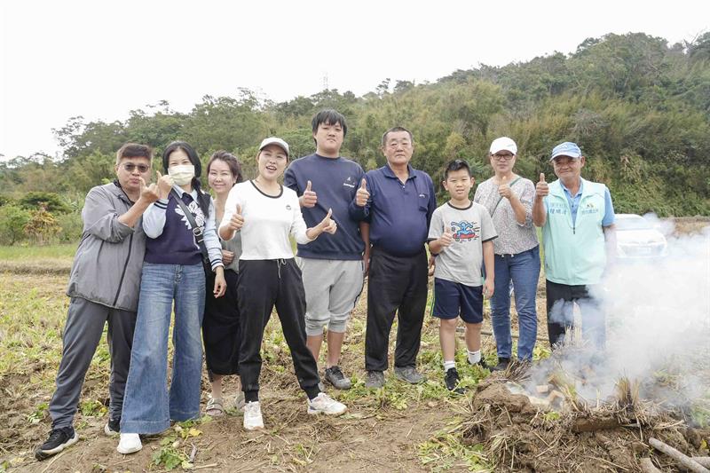 寶山春日客音獎_DSC01835_小檔