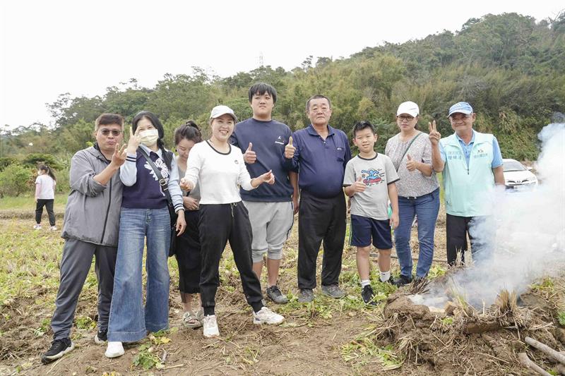 寶山春日客音獎_DSC01840_小檔
