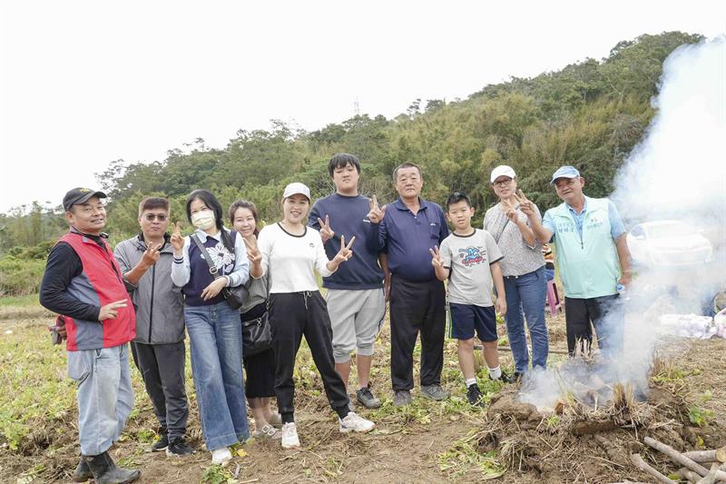 寶山春日客音獎_DSC01844_小檔