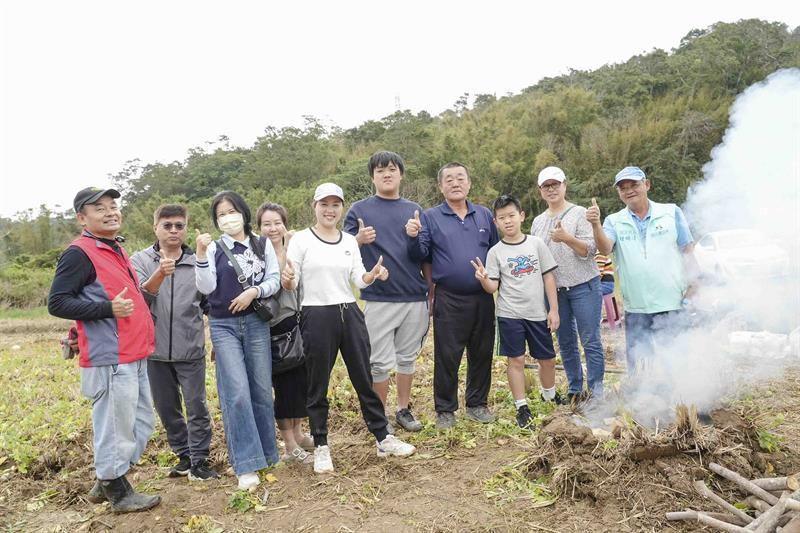 寶山春日客音獎_DSC01851_小檔