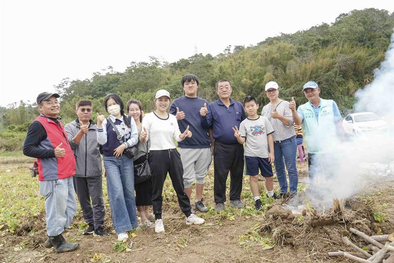 寶山春日客音獎_DSC01854_小檔