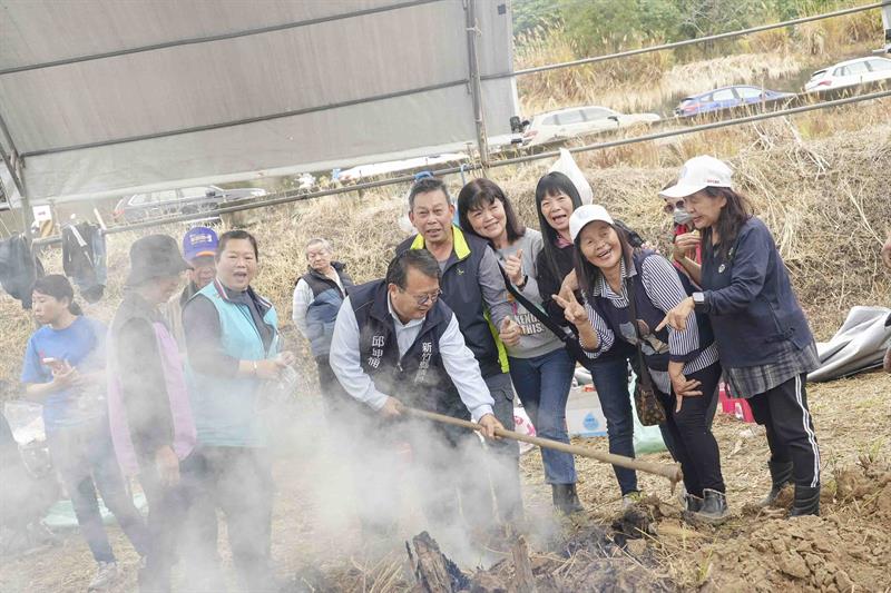 寶山春日客音獎_DSC01859_小檔