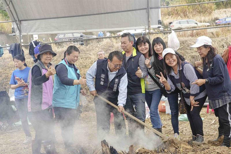 寶山春日客音獎_DSC01863_小檔