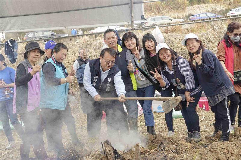 寶山春日客音獎_DSC01866_小檔