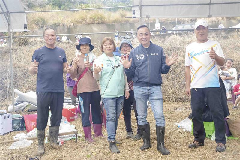 寶山春日客音獎_DSC01883_小檔