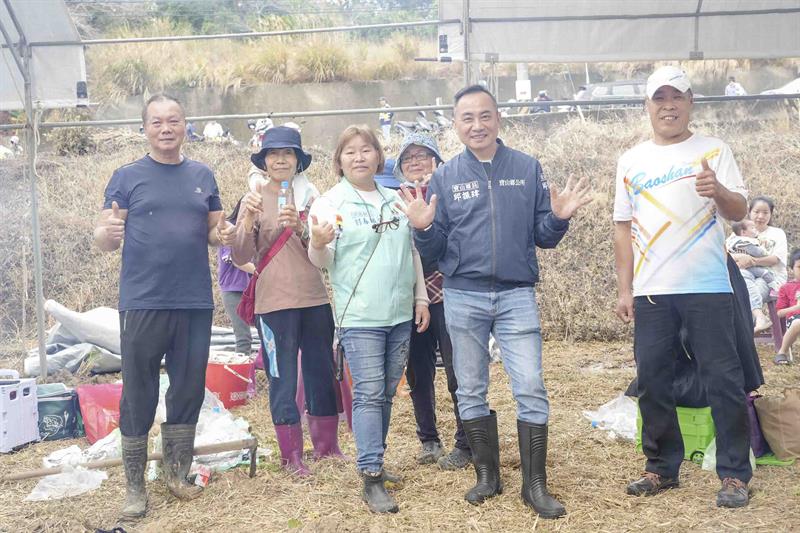 寶山春日客音獎_DSC01884_小檔