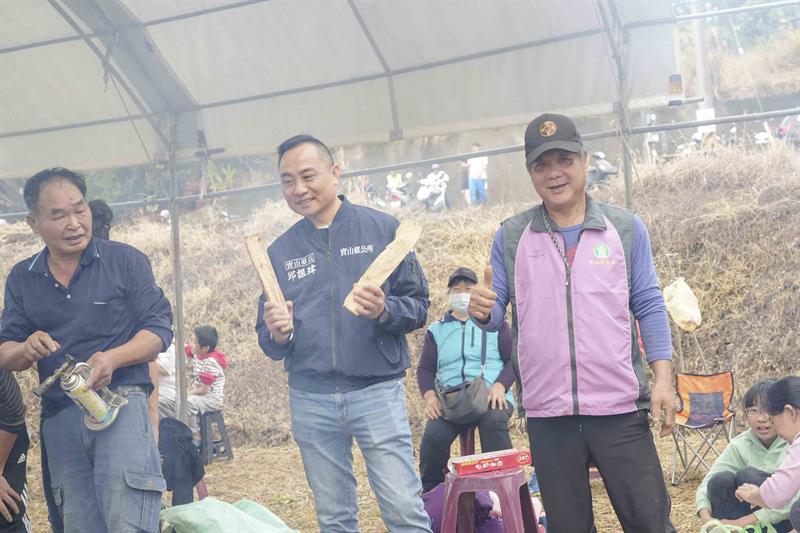 寶山春日客音獎_DSC01888_小檔