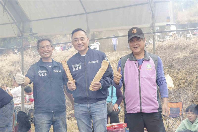 寶山春日客音獎_DSC01892_小檔