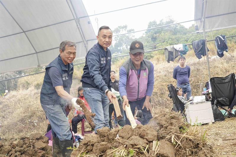 寶山春日客音獎_DSC01902_小檔