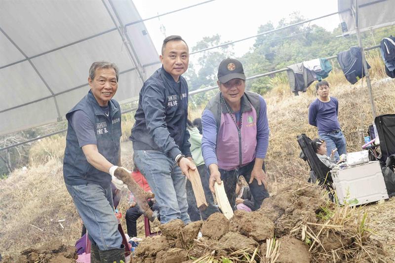 寶山春日客音獎_DSC01903_小檔