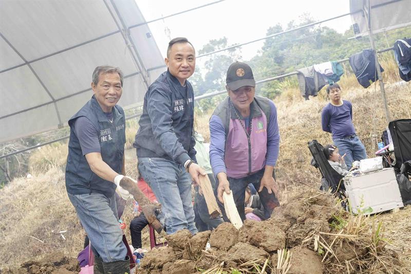 寶山春日客音獎_DSC01906_小檔