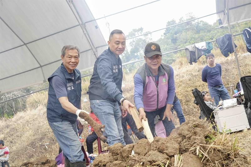寶山春日客音獎_DSC01907_小檔