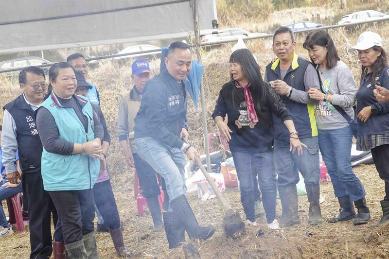 寶山春日客音獎_DSC01925_小檔