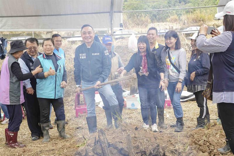 寶山春日客音獎_DSC01931_小檔