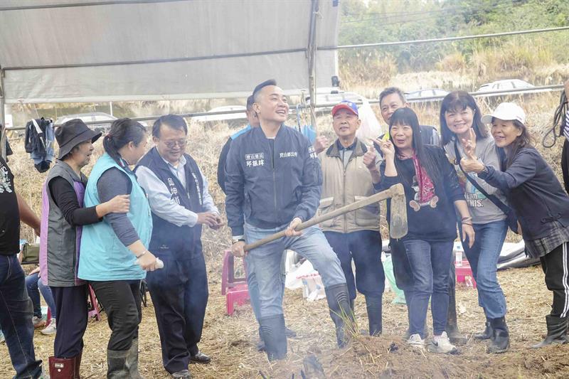 寶山春日客音獎_DSC01934_小檔