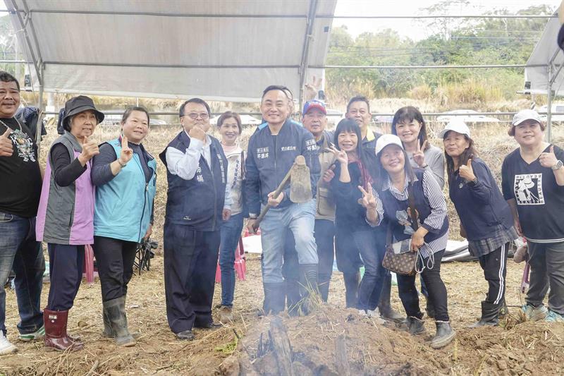 寶山春日客音獎_DSC01937_小檔