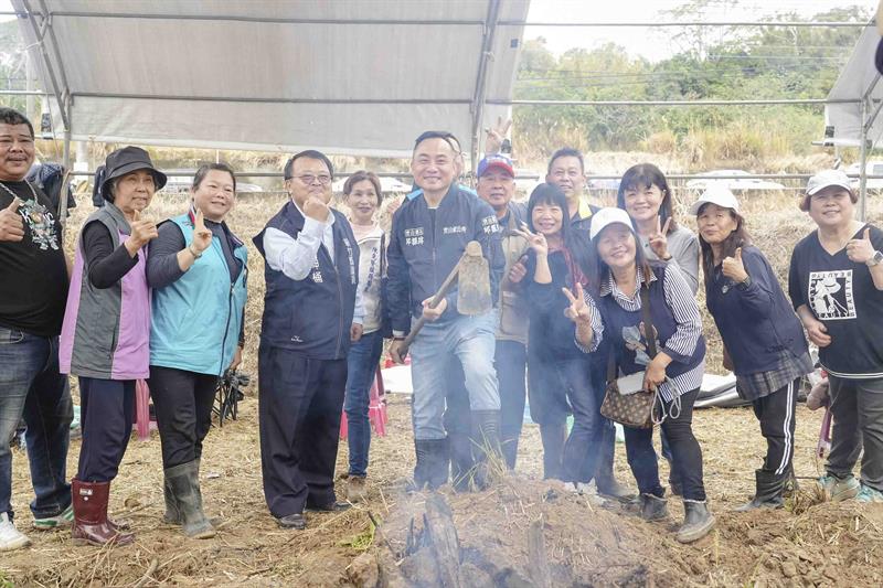 寶山春日客音獎_DSC01938_小檔