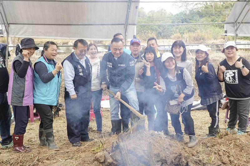 寶山春日客音獎_DSC01941_小檔
