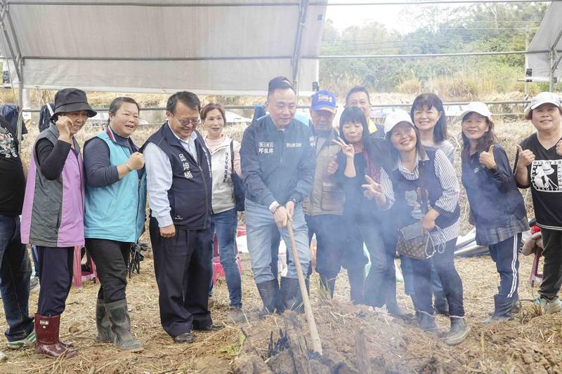寶山春日客音獎_DSC01942_小檔