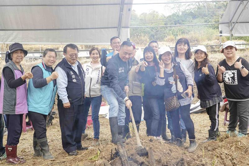 寶山春日客音獎_DSC01946_小檔