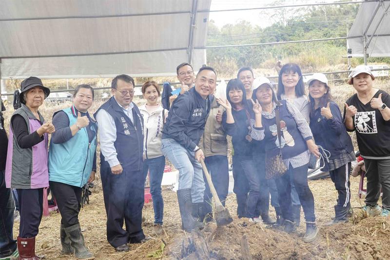 寶山春日客音獎_DSC01949_小檔