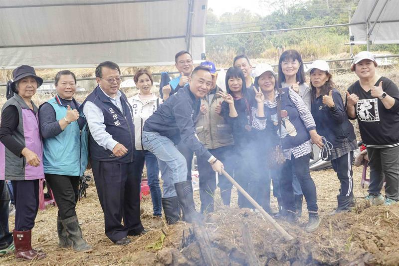 寶山春日客音獎_DSC01953_小檔