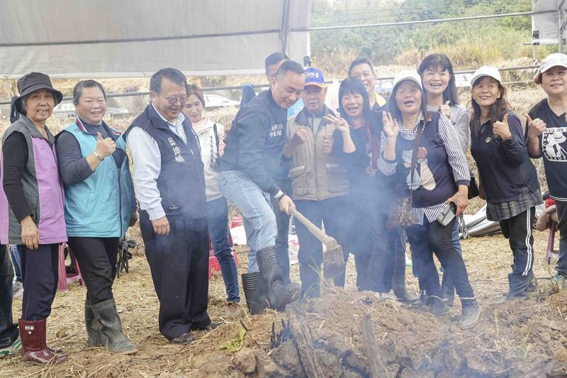 寶山春日客音獎_DSC01966_小檔