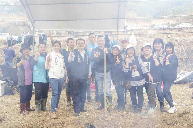 寶山春日客音獎_DSC01982_小檔