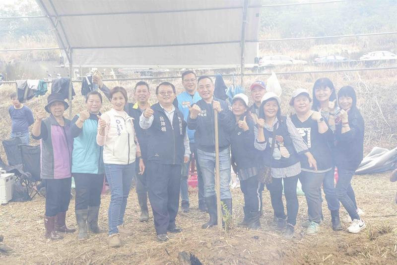 寶山春日客音獎_DSC01990_小檔