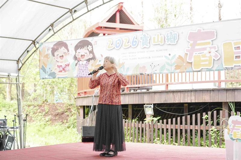 寶山春日客音獎_DSC01999_小檔