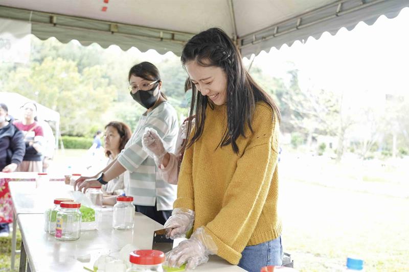 寶山春日客音獎_DSC02009_小檔