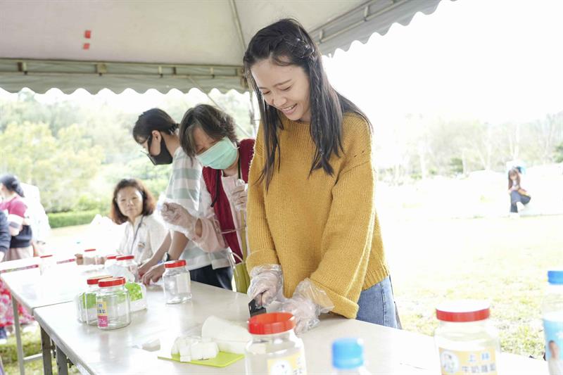 寶山春日客音獎_DSC02011_小檔