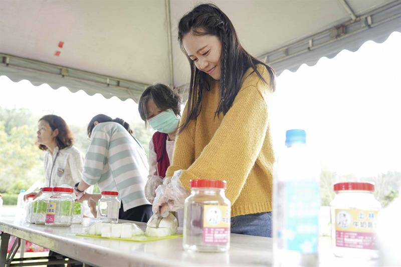 寶山春日客音獎_DSC02026_小檔