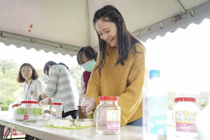 寶山春日客音獎_DSC02032_小檔