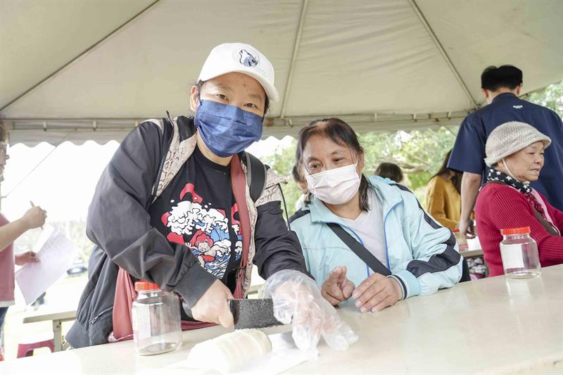 寶山春日客音獎_DSC02035_小檔