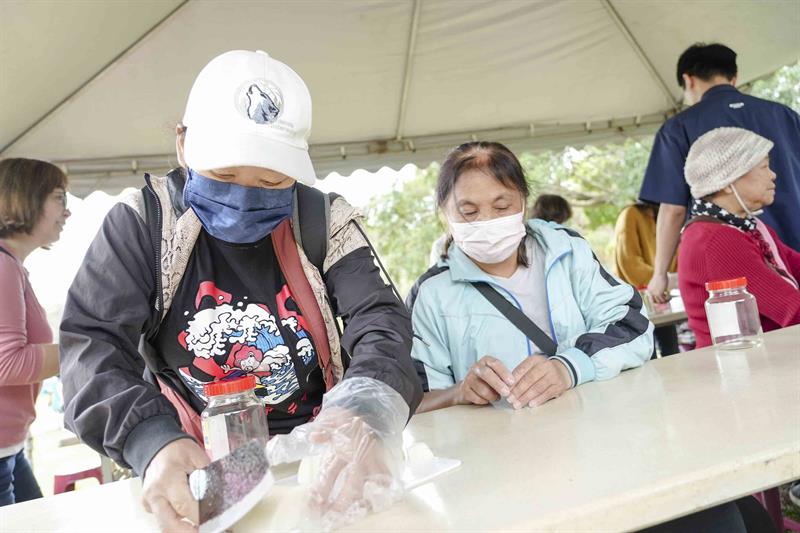 寶山春日客音獎_DSC02038_小檔